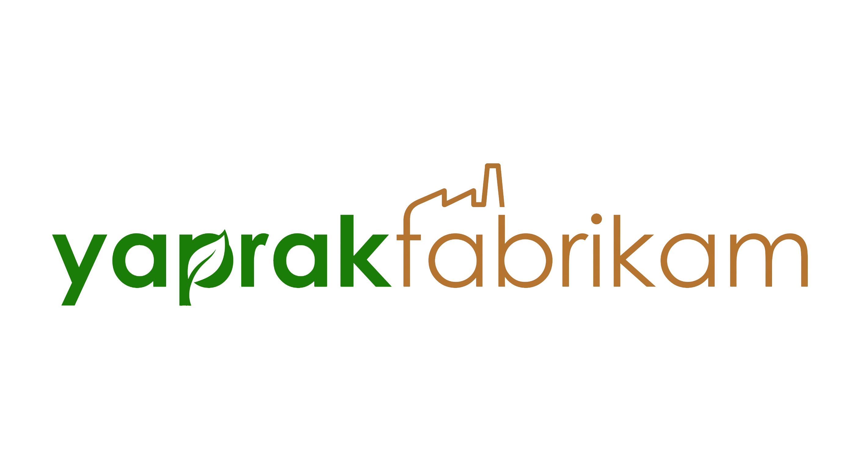 Yükleniyor...