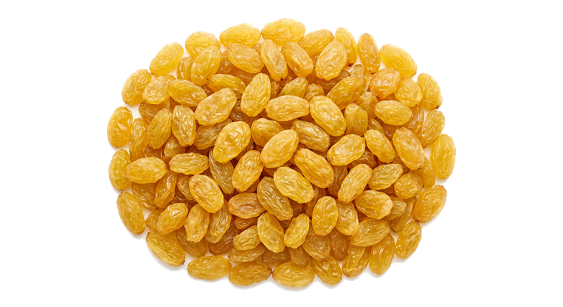 Kuru Üzüm